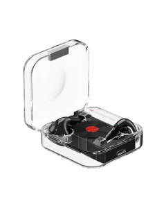 Monster Airmars TWS Gaming Earphones Black (XKT01)