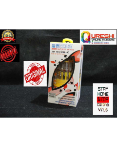 Qureshi Online 31 In 1 Jackly Tool Kit (JK 6036-C)