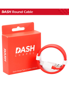 OnePlus Dash Charge Type-C Cable 100cm