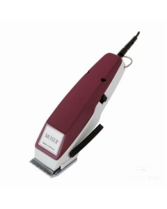 Moser Hair Clipper (1400-0050)