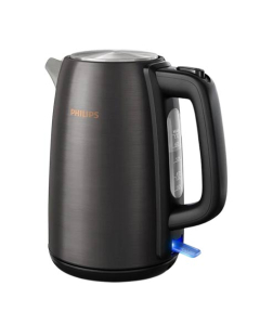 Philips 5000 Series Stainless steel Kettle (HD9352/31)