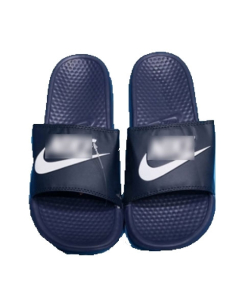 A & S Stylish Flip Flops Slippers For Unisex