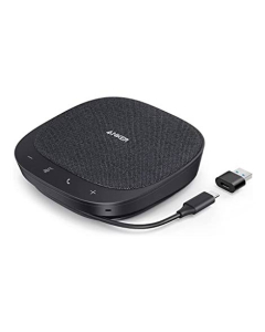 Anker PowerConf S330 USB Speakerphone (A3308511)