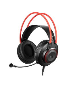 A4Tech Bloody G200S Gaming Headset