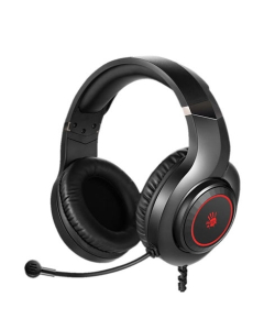 A4Tech Bloody G220 Gaming Headset