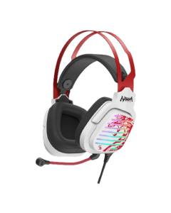 A4Tech Bloody G560 Naraka 7.1 Virtual Sound Gaming Headset