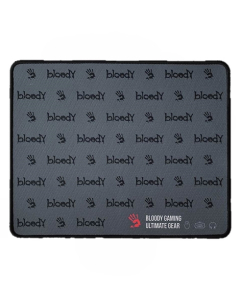 A4Tech Bloody Gaming Mouse Pad (BP-30M)