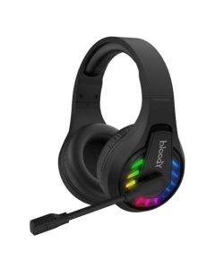 A4tech Bloody Wireless Gaming Headset Black (GR230)