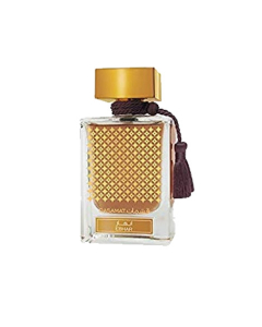Rasasi Qasamat Ebhar Eau De Parfum For Unisex 65ml