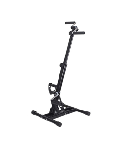 Aair Medicals Foldable Pedal Exerciser Cycle (04)