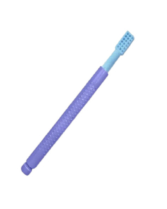 Aair Medicals Z Vibe Vibrating Oral Motor Tool