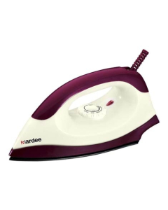 Aardee Dry Iron (ARDI-82)