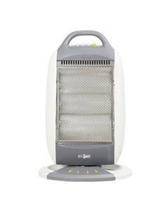 Super Asia Electric Heater (HH-1030)