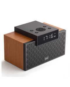 Edifier Portable Wireless Bluetooth Speaker (MP260)