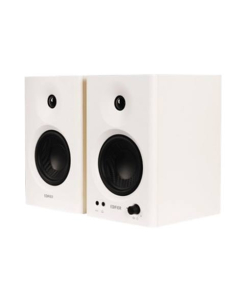 Edifier Powered Studio Monitor Speakers (MR4)-White