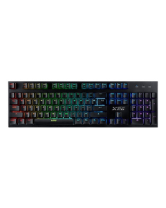 Adata XPG Infarex K10 Gaming Keyboard