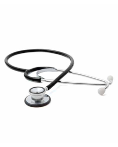 ADC Adscope 608 Convertible Clinician Stethoscope