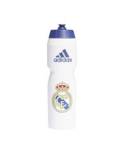 Adidas Water Bottle 750ml-White