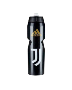 Adidas Water Bottle 750ml-Black