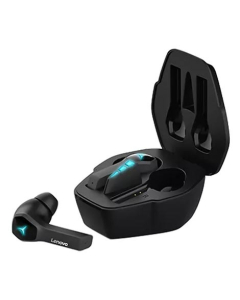 Lenovo HQ08 TWS Wireless Gaming Earbuds