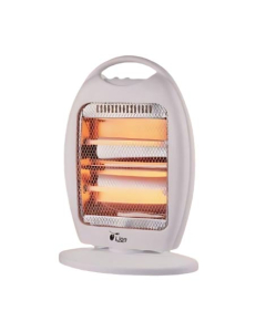 Muzamil Store Lion Halogen Heater