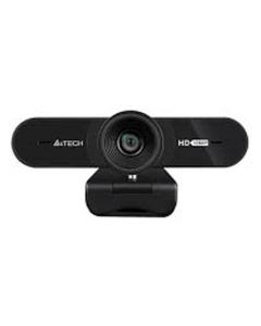 A4Tech Bloody Full HD 1080P Auto Focus Webcam Black (PK-980HA)