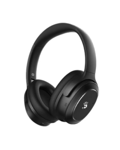 A4Tech Bloody ANC Bluetooth Gaming Headset Black (M320)