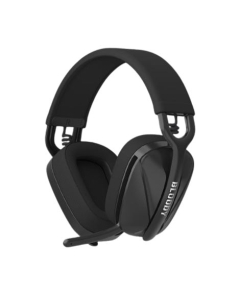 A4Tech Bloody Gaming Wireless Headphone (GR280)-Black