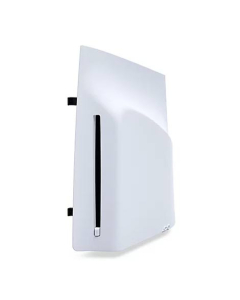 Sony Disc Drive For PS5 Pro Digital Edition Consoles