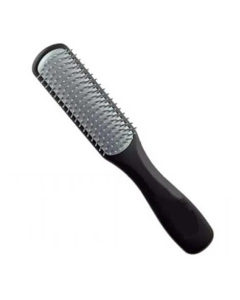 Afreeto Slim Style Rectangle Hair Brush