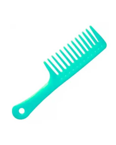 Afreeto Wide tooth Detangling Hair Comb