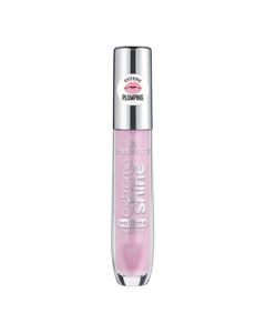 Essence Extreme Shine Volume Lip Gloss 5ml - 102