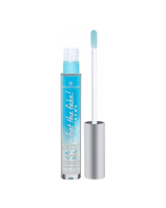 Essence What The Fake Extreme Plumping Lip Liner 4/2ml - 02 