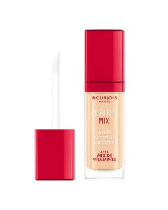 Bourjois Healthy Mix Anti Fatigue Anticrenes Concealer