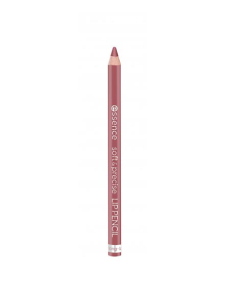 Essence Soft and Precise Lip Pencil - My Way (204)