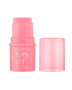 Essence Baby Got Blush - 10