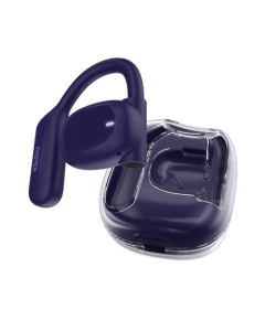 Faster Arc X ENC Over EarBuds-Blue