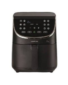 Kenwood Air Fryer HFP-80
