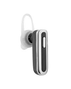 RG Shop M11 Mini Wireless Bluetooth Headset 