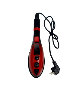 Electrorignal 2 in 1 Handy Garment Steamer