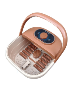 Electrorignal Spa Foot Massager (0013)