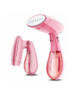 Electrorignal Handy Garment Steamer (KW-001)