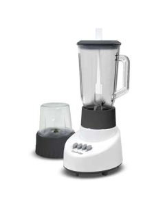 Cambridge 450W 2 in 1 Blender (BL220MK2)