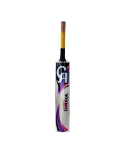 M Toys CA Vision 1000 Tennis Cricket Bat