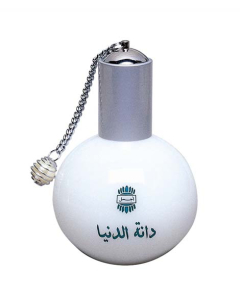 Ajmal Danat Al Duniya Eau De Parfum For Women 60ml