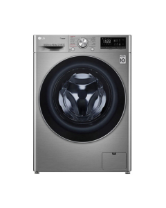 LG Front Load Fully Automatic Washing Machine 10.5KG (F4V5RYP2T)