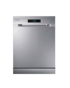 Samsung Dishwasher (60M5070)