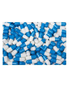Al Medina Store Dapoxetine Timing Capsule For Men - 10cap