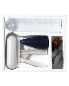 Al Shafi Penis Enlargement Pump