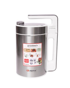 Alpina Soup Maker 200W (SF-3009)